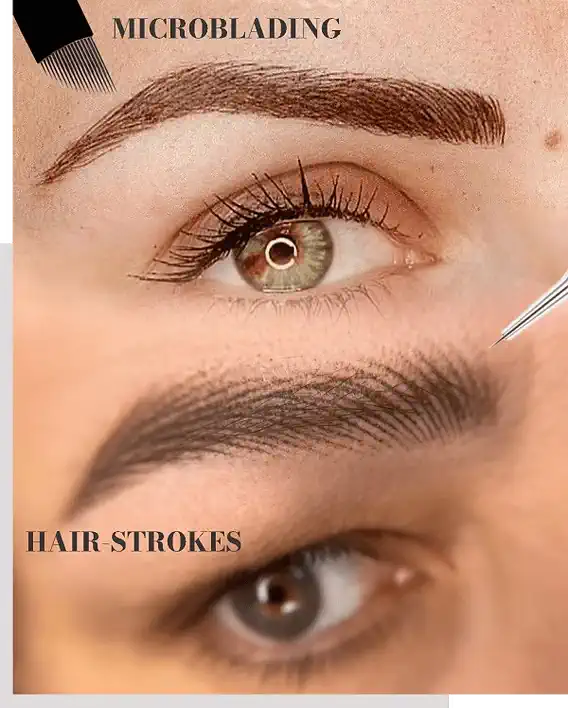 hairstroke-brows-bogota